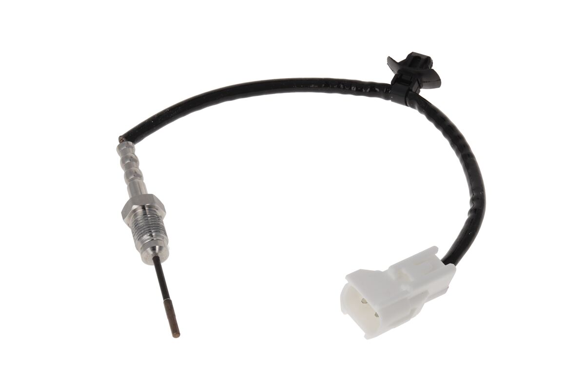 Sensor, exhaust gas temperature - 368845 VALEO